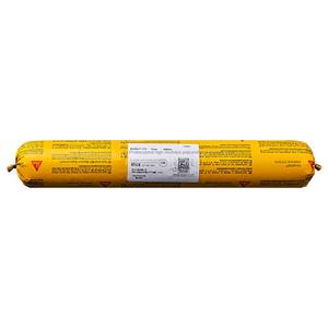 Sellador de Silicona de Dos Componentes <span class=keywords><strong>Sika</strong></span> 170, Resistente a la Intemperie, Impermeable, a Prueba de Fugas, Universal para Construcción de Metal, Madera y Piedra - Product Image 1