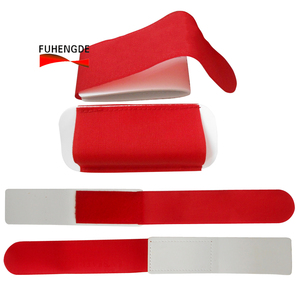 Sangles de snowboard écologiques et durables à crochets et boucles avancés pour fixations de <span class=keywords><strong>ski</strong></span> <span class=keywords><strong>alpin</strong></span> - Product Image 3
