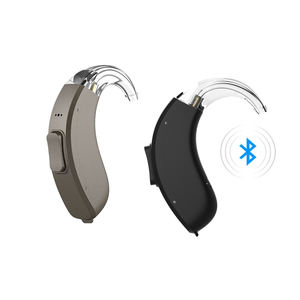 เครื่องช่วยฟังขนาดเล็ก - Product Image 5