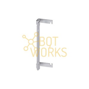 Siemens 3KF91120AB00 - Nuovo - Product Image 1