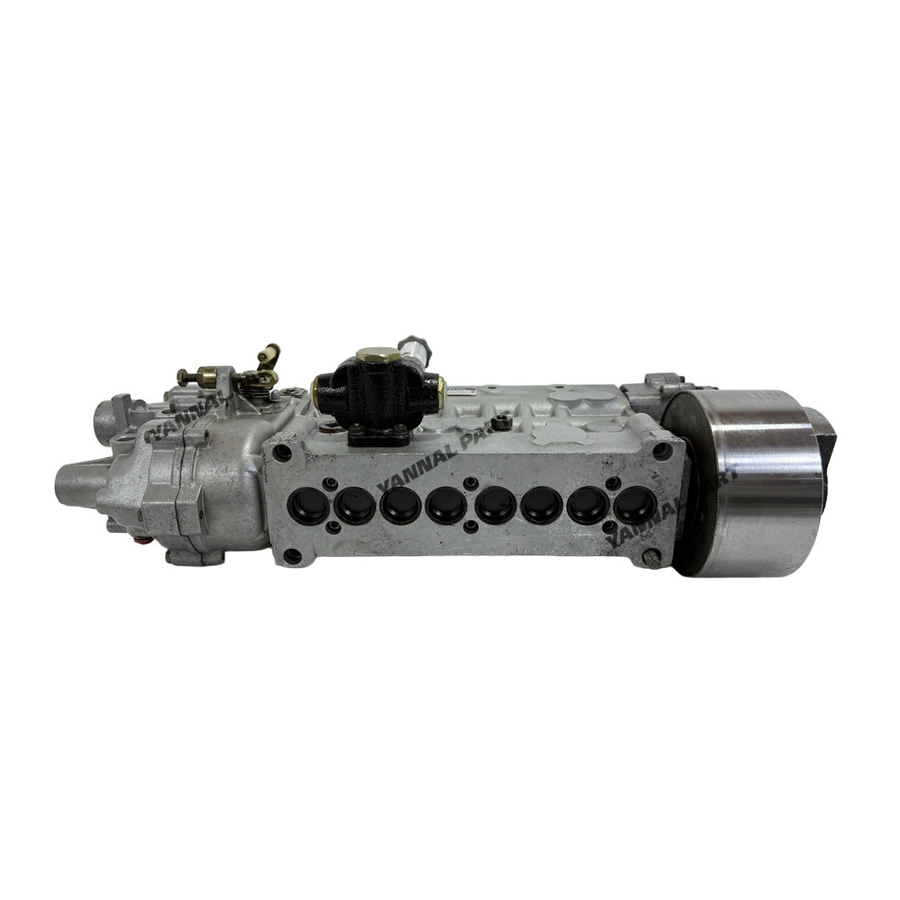 Izumi Rik for Mitsubishi 8DC11 Fuel Injection Pump ME095227