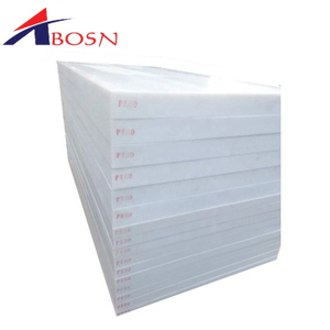 Màu sắc tấm nhựa/Polyethylene HDPE tấm/Virgin HDPE Hội Đồng Quản Trị - Product Image 3