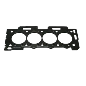 Joint de culasse pour CITROEN DIESEL MICRA D 1527cc 99- 0209T1/11044-6F903 - Product Image 1