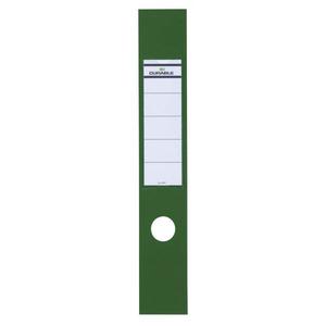 DURABLE - 8090-00 ORDOFIX®Tapa trasera adhesiva 60x390mm (multi-pack) - EAN 4005546846057 ORGANIZACIÓN Y PRODUCTOS DE ARCHIVADO - Product Image 5