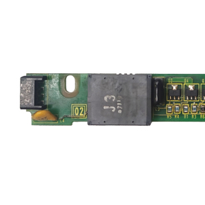 FANUC PCB Circuit Board LCD Inverter A20B-2002-0480 Plc Parts - Product Image 4