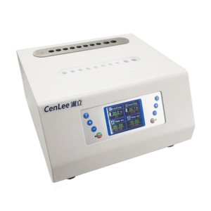 PPP-filler Biofiller <span class=keywords><strong>Plasma</strong></span> <span class=keywords><strong>Gel</strong></span> Bio Filler Maker <span class=keywords><strong>Machine</strong></span> Centrífuga laboratório - Product Image 2