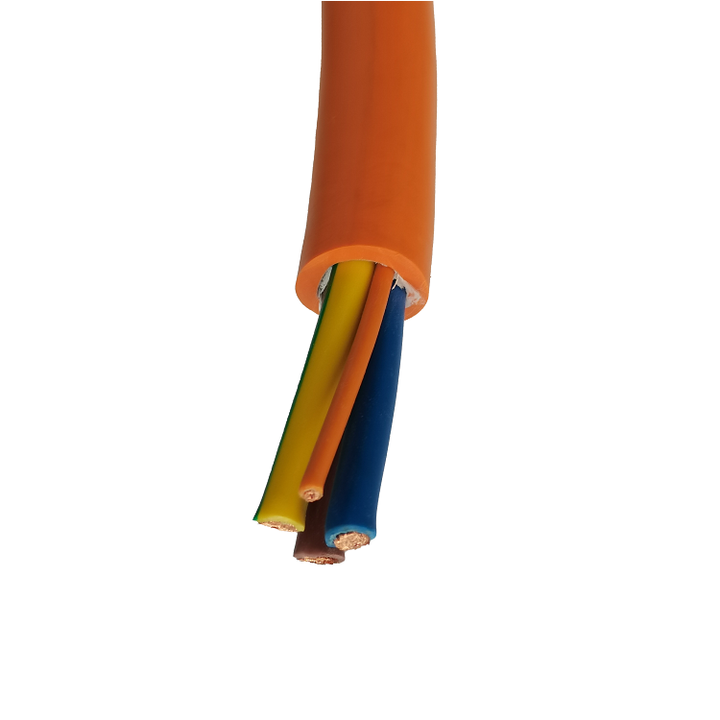 Image 5