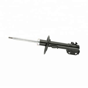 Prix favorable 48510-52820 Amortisseur avant KYB pour <span class=keywords><strong>TOYOTA</strong></span> <span class=keywords><strong>YARIS</strong></span> Base/ CE Suspension Amortisseur avec garantie disponible - Product Image 1
