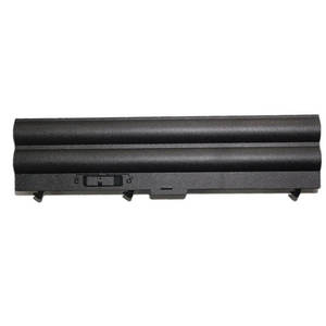 Аккумулятор 45N1104 42T4799 для ноутбука lenovo Thinkpad T410 T420 <span class=keywords><strong>T430</strong></span> <span class=keywords><strong>T510</strong></span> T520i <span class=keywords><strong>T530</strong></span> <span class=keywords><strong>W510</strong></span> W520 <span class=keywords><strong>W530</strong></span> L420 L420 L421 для ноутбука - Product Image 5