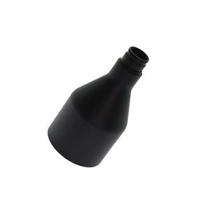 Nhà máy tùy chỉnh chính xác gia công dịch vụ quay phay POM bộ phận Ống Mũ Bolt vít - Product Image 1