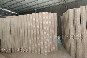 Ống giấy pháo hoa hình bánh cho pháo, pháo giấy ID15*Đ120*L93mm - Product Image 3