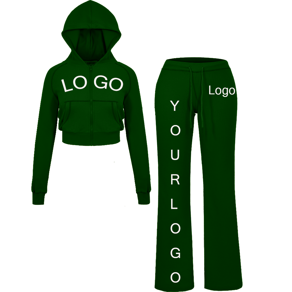 กองทัพสีเขียว