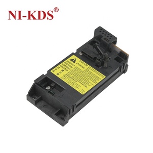 Phụ Tùng Máy In Cho Canon MF3010 L150 L170 <span class=keywords><strong>Hp</strong></span> 1102 1136 1213 1217 M125 128 RM1-7471 FM0-0537-000 Đơn Vị <span class=keywords><strong>Laser</strong></span> - Product Image 4