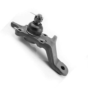 Pièces automobiles multifonctionnelles <span class=keywords><strong>chinoises</strong></span>, <span class=keywords><strong>suspension</strong></span>, rotule 43330-39415 pour Toyota Sequoia - Product Image 1