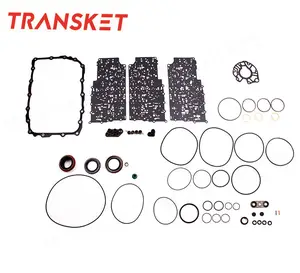 Automatic auto transmission parts rebuild overhaul kit 6L80E for from China factory