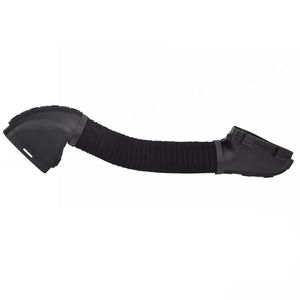 2710941382 Manguera de Admisión de Aire de Alta Calidad para Mercado de Repuestos, Nueva, con 12 Meses de Garantía, -L para Mercedes-Benz M271 2004-2011 - Product Image 3