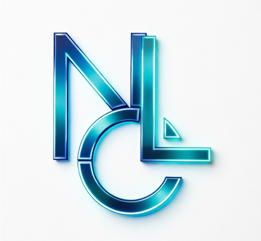Guangzhou Nocollent Electronics Co., Ltd. logo