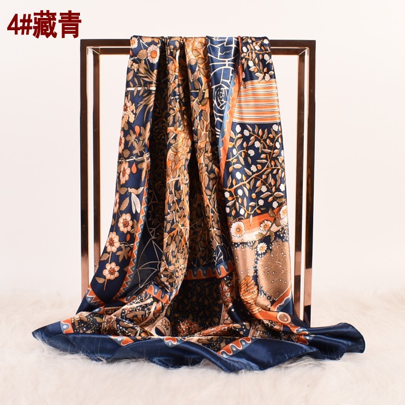 Azzurro di blu marino