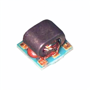 Balun de canal fabricant MABA-009231-CT1A4B - Product Image 1