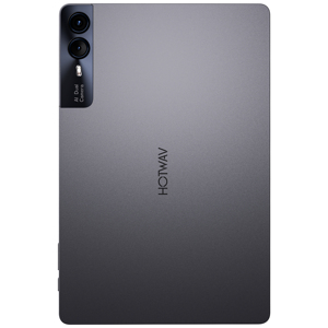 2-in-1 <b>Tablet</b> PC 6+256G memory 11 inch 2k Display 8080MAH Large battery <b>Android</b> 13 Professional Pad 11 <b>tablet</b> PC - Product Image 4