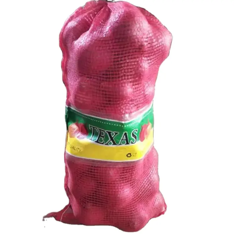 Yeni kırpma üst A sınıfı çin taze sarı soğan kahverengi soğan olmayan soyulmuş soğan fiyat 1 kg pakistan