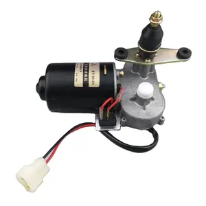 High performance motorcycle engine parts Starter motor motor is ZD1231