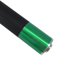 ดรัม OPC คุณภาพสูง ใช้ได้กับเครื่องพิมพ์ Konica Minolta 1060/1070/2060/2070 - Product Image 5