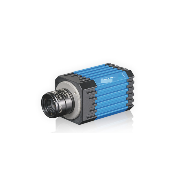 High-sensitivity UV CCD Camera-Ultra Violet Series Original Brand 1-3 Year Warranty American Origin for Systems Science