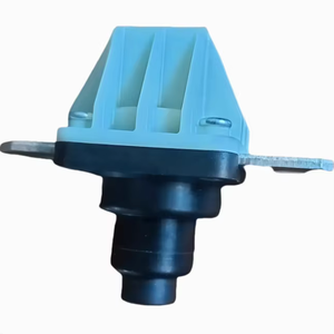 <span class=keywords><strong>Pièces</strong></span> automobiles Chery Fulwin, accessoires, <span class=keywords><strong>pièces</strong></span> détachées d'origine neuves, grossiste - Product Image 3