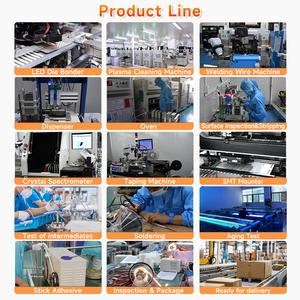 WS2815 Strip lampu <span class=keywords><strong>LED</strong></span> piksel 12V, WS2812B WS2813 diperbarui secara individu dapat disesuaikan, titik pecah sinyal ganda kembali 30/60/144 LEDs/m - Product Image 5