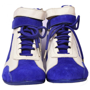 Servicio OEM, Personalización, Zapatos de Karting Deportivos Transpirables de Cuero de Alta Calidad, Botas de Karting Profesionales Resistentes al Fuego - Product Image 5