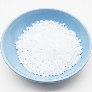Silica gel de qualité industrielle CAS 112926-00-8 Adsorbant haute performance et support catalytique - Product Image 3