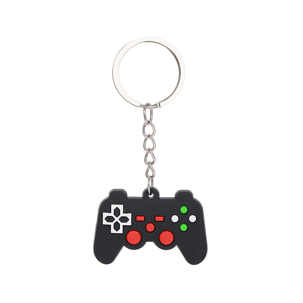 Game style 9