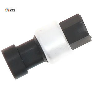 Utranee Neuer AC-Drucksensor-Schalter OEM <span class=keywords><strong>37308</strong></span> für Universelle Automodelle Hoch-Niederdruck-Sensor Druckventil - Product Image 2
