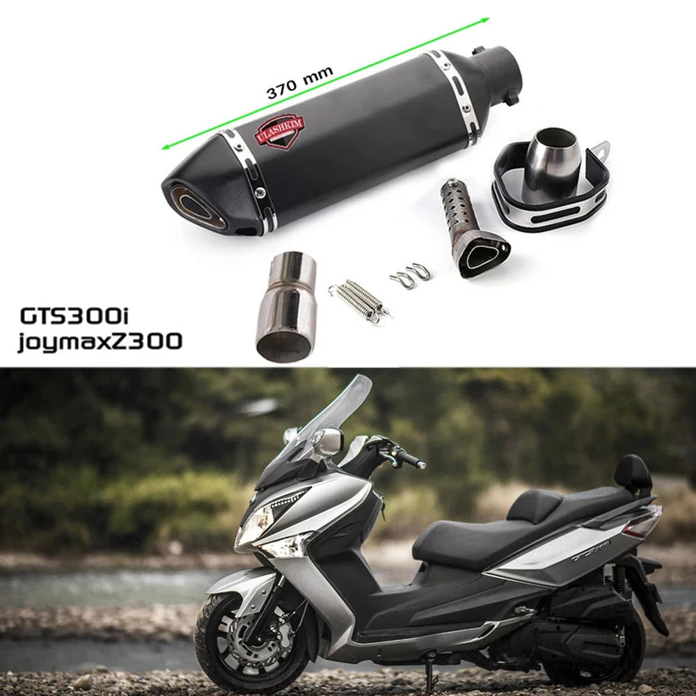 Sym Gts Sym Scooter 300 Gts 125 Sym Gts 300 I SYM GTS 300