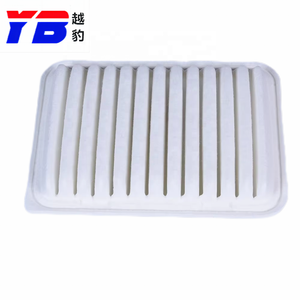 Filtres à air lavables pour voiture 17801-21050 pour voiture japonaise Corolla Auris Avensis <span class=keywords><strong>Rav4</strong></span> - Product Image 2