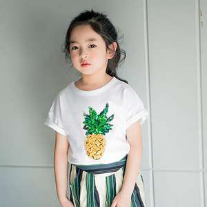 Máquinas de Serigrafía Usadas al por Mayor para Camisetas de Campañas Electorales - Product Image 1