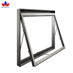 Claraboya <span class=keywords><strong>de</strong></span> Diseño Moderno, Impermeable, con Malla <span class=keywords><strong>de</strong></span> <span class=keywords><strong>Fibra</strong></span> <span class=keywords><strong>de</strong></span> <span class=keywords><strong>Vidrio</strong></span>, Sellado Antifugas, Doble Capa <span class=keywords><strong>de</strong></span> <span class=keywords><strong>Vidrio</strong></span>, Marco <span class=keywords><strong>de</strong></span> Aleación <span class=keywords><strong>de</strong></span> Aluminio - Product Image 1