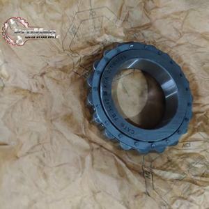 ลูกปืนทรงกรวย Proman 1L-7518 1L7518 ใช้ได้กับรถบรรทุกขนส่งสินค้า รถดัมพ์ รุ่น R1700G รถบรรทุกแบบมีตัวดัน <span class=keywords><strong>740</strong></span> - Product Image 4