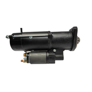 Arrancador 04125683 TCD3.6 <span class=keywords><strong>L4</strong></span> 24V 4.0kw 10T - Product Image 1