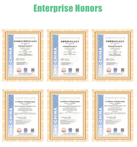 EN853 5/16 Inch Industrial High Pressure Natural Gas <strong>LPG</strong>/CNG Rubber <strong>Hose</strong> Pipe - Product Image 6