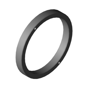 Para Heidenhain, Original, Nuevo, M 60 1.4104 ID 336669-11, Tuercas Ringmutter, Sensor, Hardware y Accesorios - Product Image 2