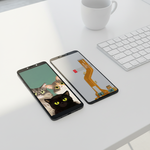 <span class=keywords><strong>หน้า</strong></span><span class=keywords><strong>จอ</strong></span> LCD สำหรับ <span class=keywords><strong>Oppo</strong></span> A56 5G พร้อมกรอบ สำหรับซ่อม<span class=keywords><strong>หน้า</strong></span><span class=keywords><strong>จอ</strong></span> <span class=keywords><strong>Oppo</strong></span> A56 อะไหล่<span class=keywords><strong>หน้า</strong></span><span class=keywords><strong>จอ</strong></span>โทรศัพท์มือถือ <span class=keywords><strong>จอ</strong></span>แสดงผล LCD เปลี่ยนหน้าจอโทรศัพท์มือถือ - Product Image 2