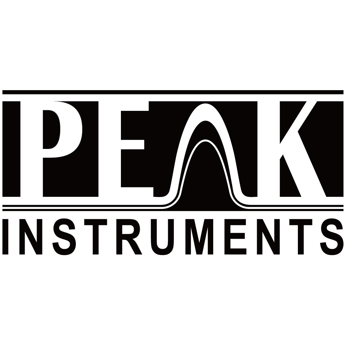 Peak Instruments (shanghai) Co., Ltd.
