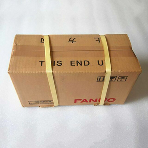 y MOTOR SINCRÓNICO FANUC Motor de CA A06B-0064-B403 - Product Image 6