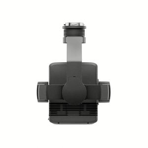 กล้องโดรน Zenmuse L2 พร้อมระบบ LiDAR ความละเอียดสูง GPS GNSS เซ็นเซอร์ RTK สำหรับโดรน พร้อมกล้อง 20MP สำหรับ M350 400 RTK - Product Image 2
