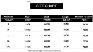 Vestido de Punto Holgado con Cuello Alto para Mujer, Otoño, Color Sólido, Manga Larga, Informal, Elegante, Mini Vestido de Suéter, Talla Grande, Ropa de Invierno - Product Image 6