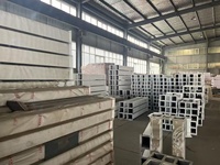Élévateur à godets multifonctionnel ZhongXuan pour céréales (riz, maïs, blé) – Convoyeur pour machine de mouture, capacité 8 tonnes/heure