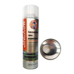 Nettoyant pour système de climatisation automobile ODM/OEM, spray de nettoyage de climatisation, nettoyant pour <span class=keywords><strong>climatiseur</strong></span> automobile - Product Image 6
