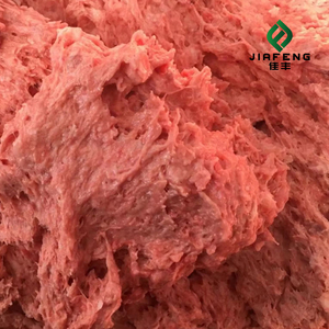 Fresh Frozen <strong>Chicken</strong> Mechanically Deboned Meat for Global Distribution - Product Image 6